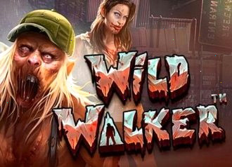 лот Wild Walker
